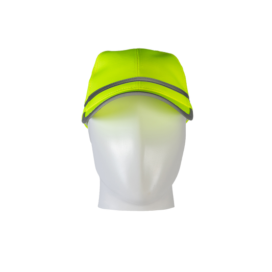 Petra Roc LBC-S1 Lime