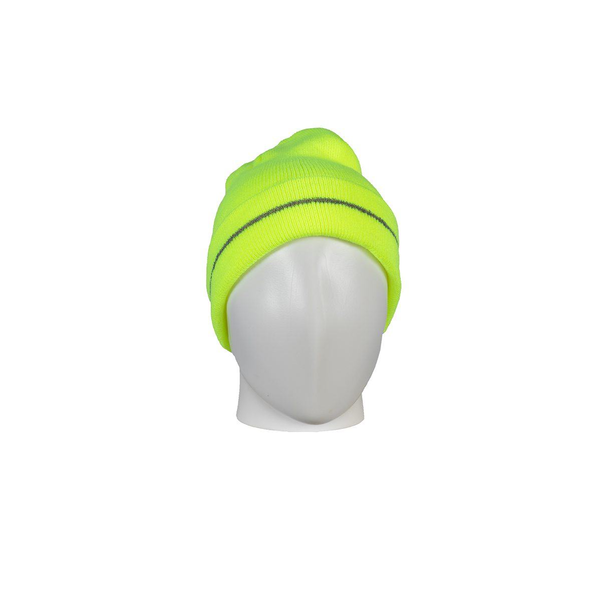 Petra Roc LBE-S1 Lime