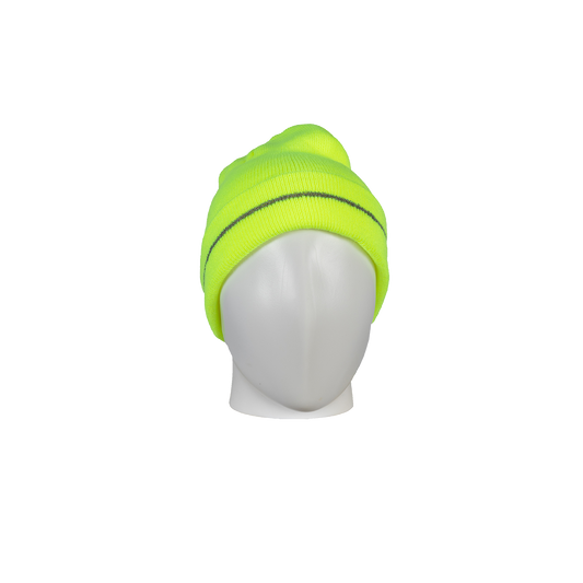 Petra Roc LBE-S1 Lime