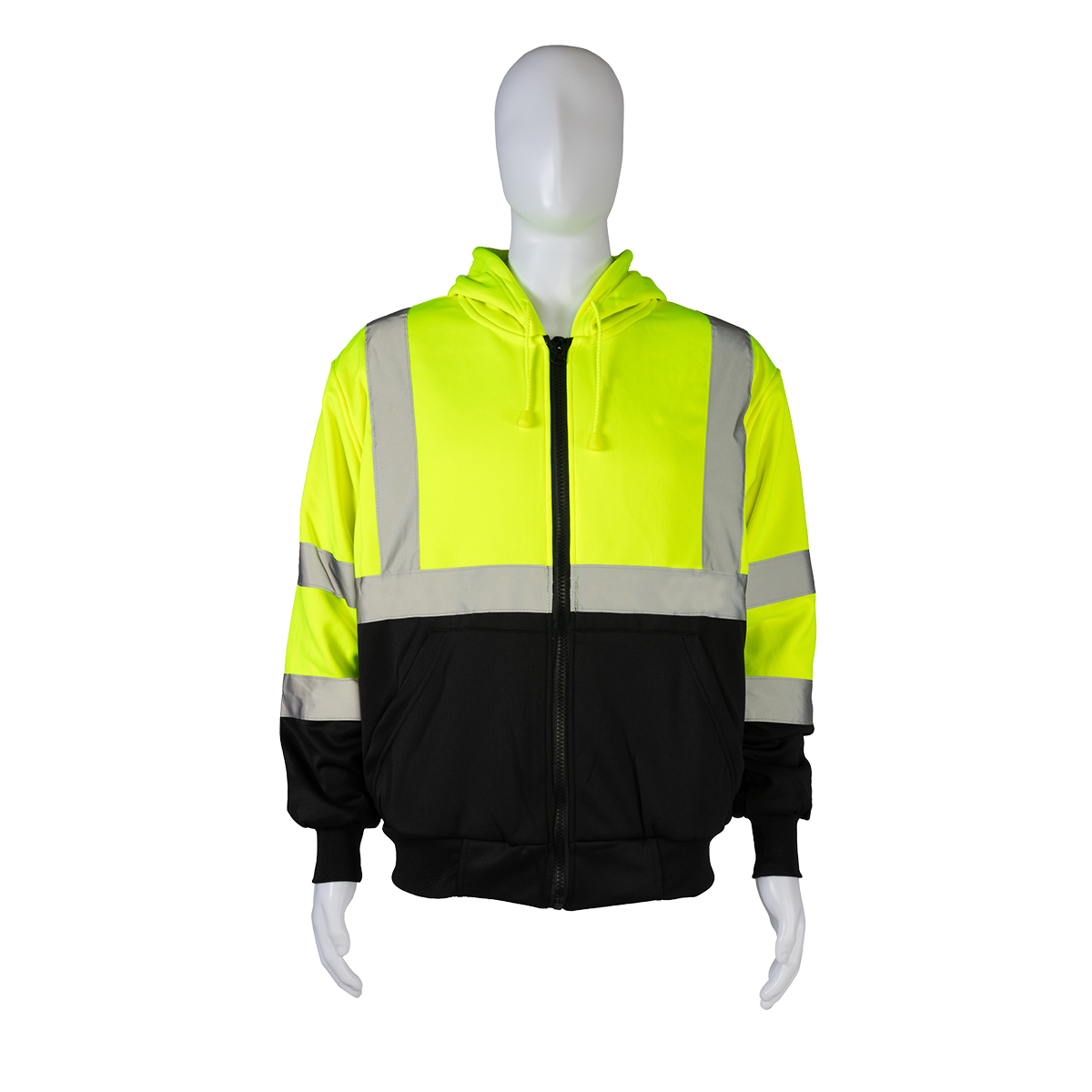 Petra Roc LBHSW-C3 Lime/Black