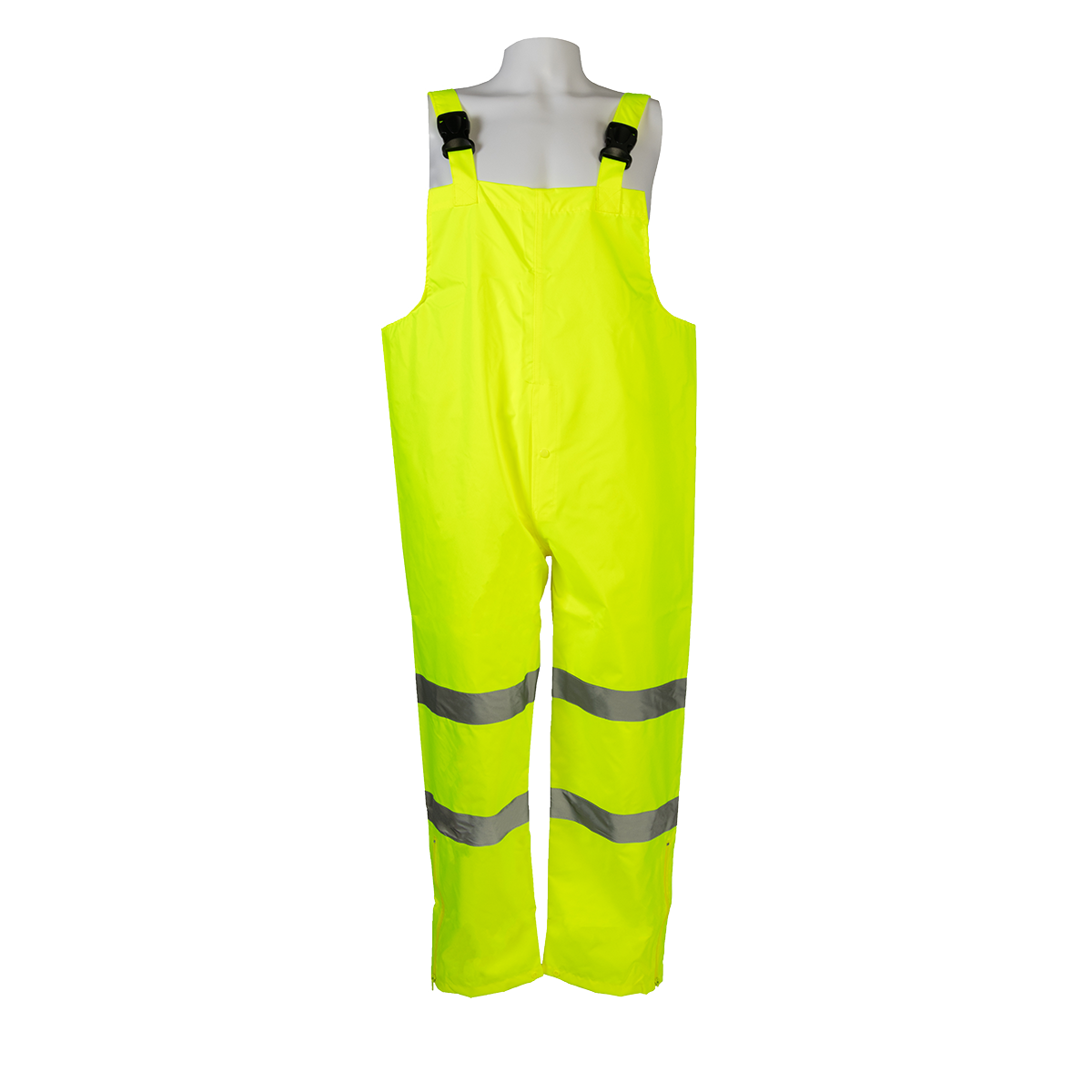 Petra Roc LBIP-CE Lime