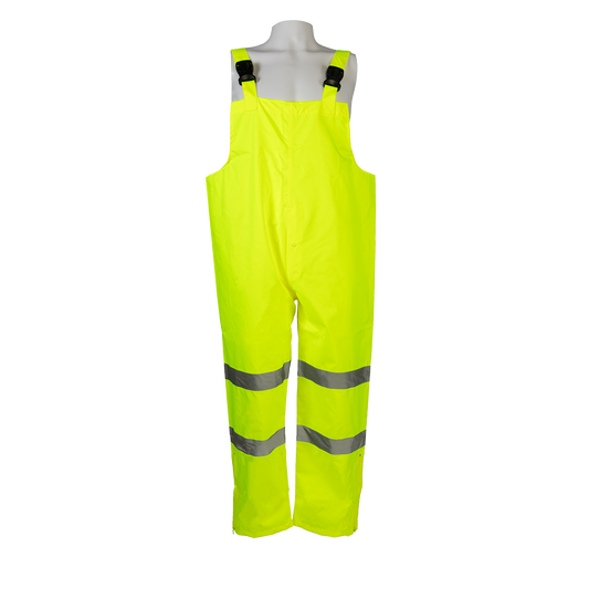 Petra Roc LBIP-CE Lime