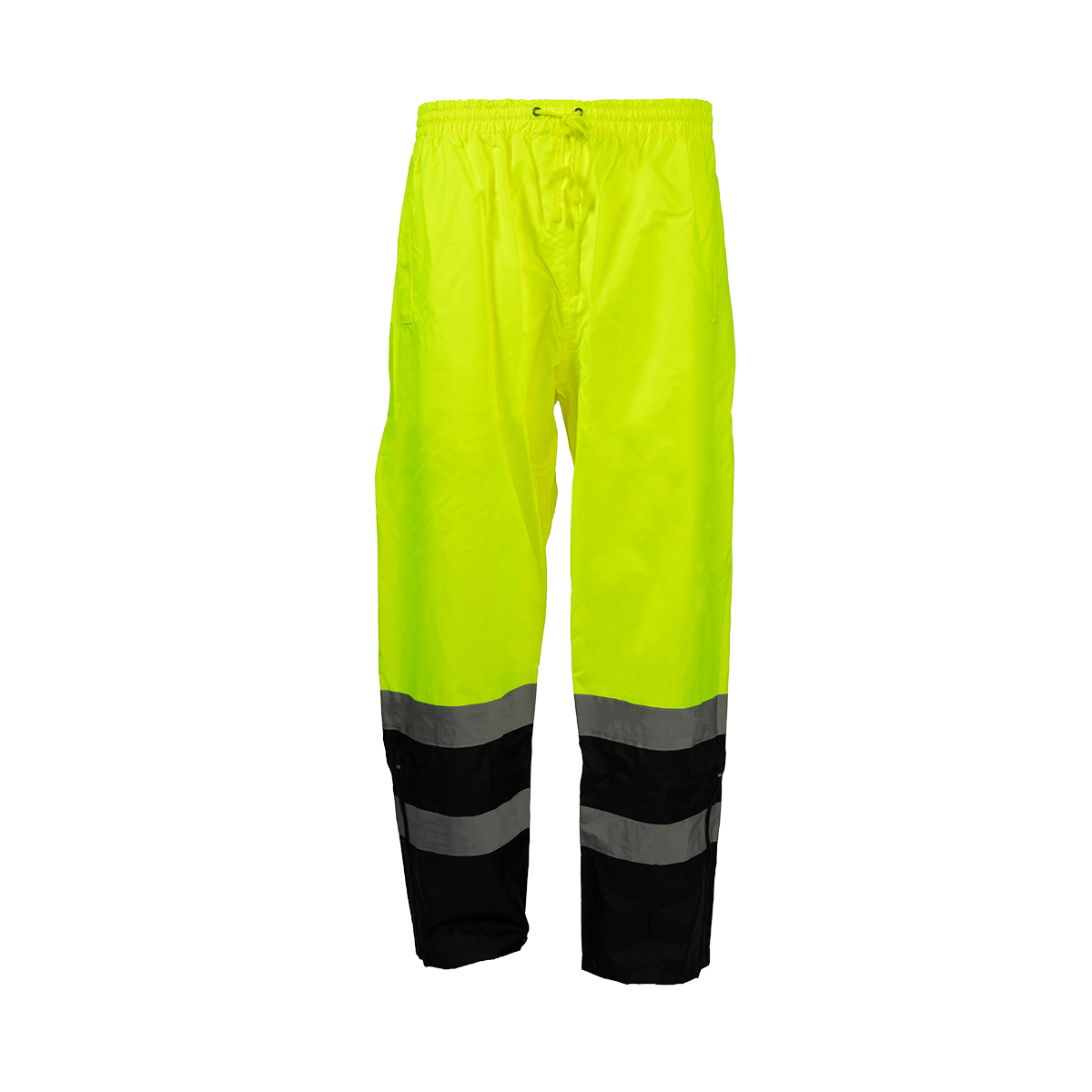 Petra Roc LBPP-CE Lime/Black