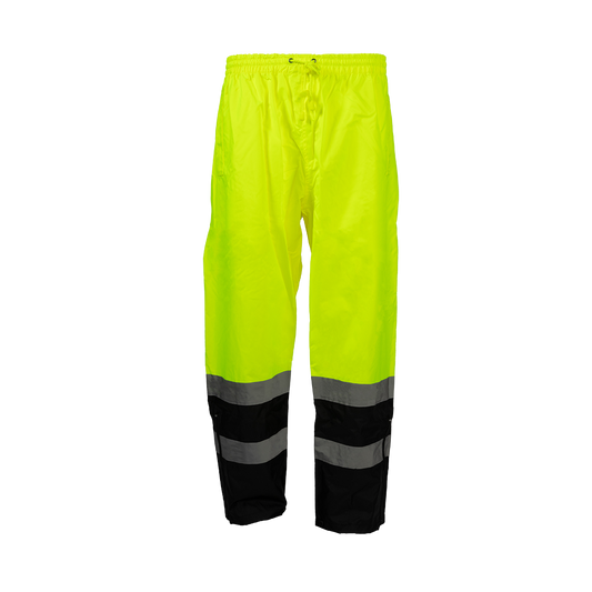 Petra Roc LBPP-CE Lime/Black