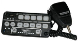 LCS850-8 Siren with light and arrow stick controller