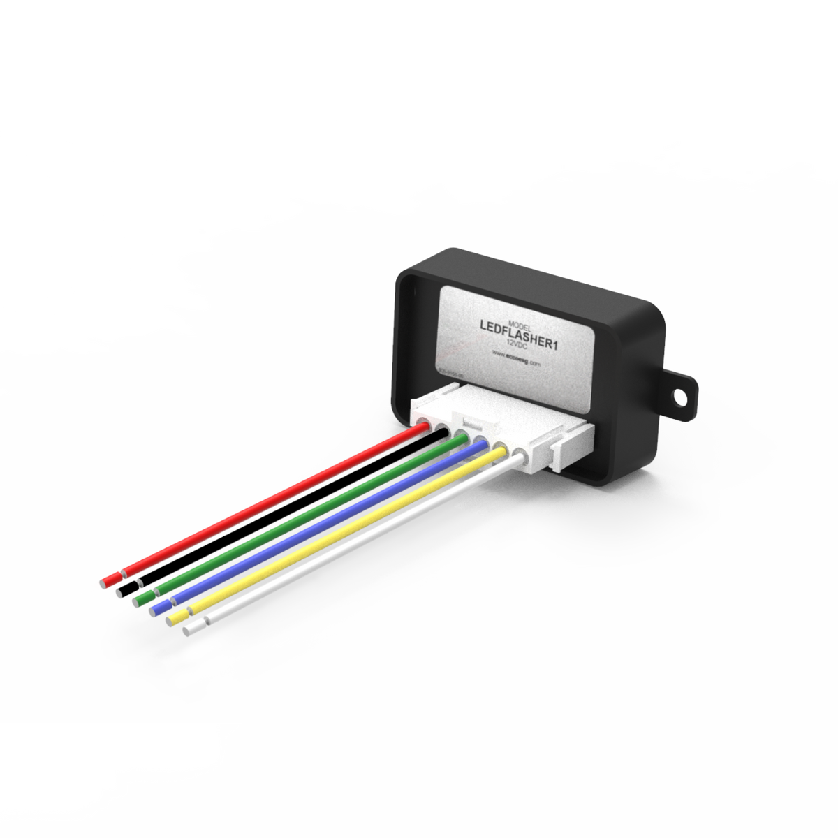 LED Flasher
