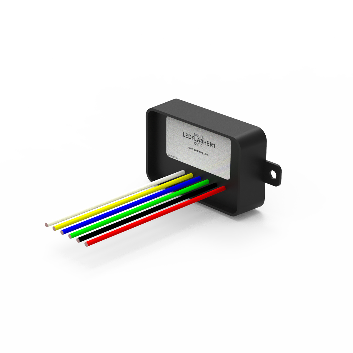 LED Flasher