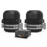 Tremor™ Series