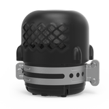Tremor™ Series