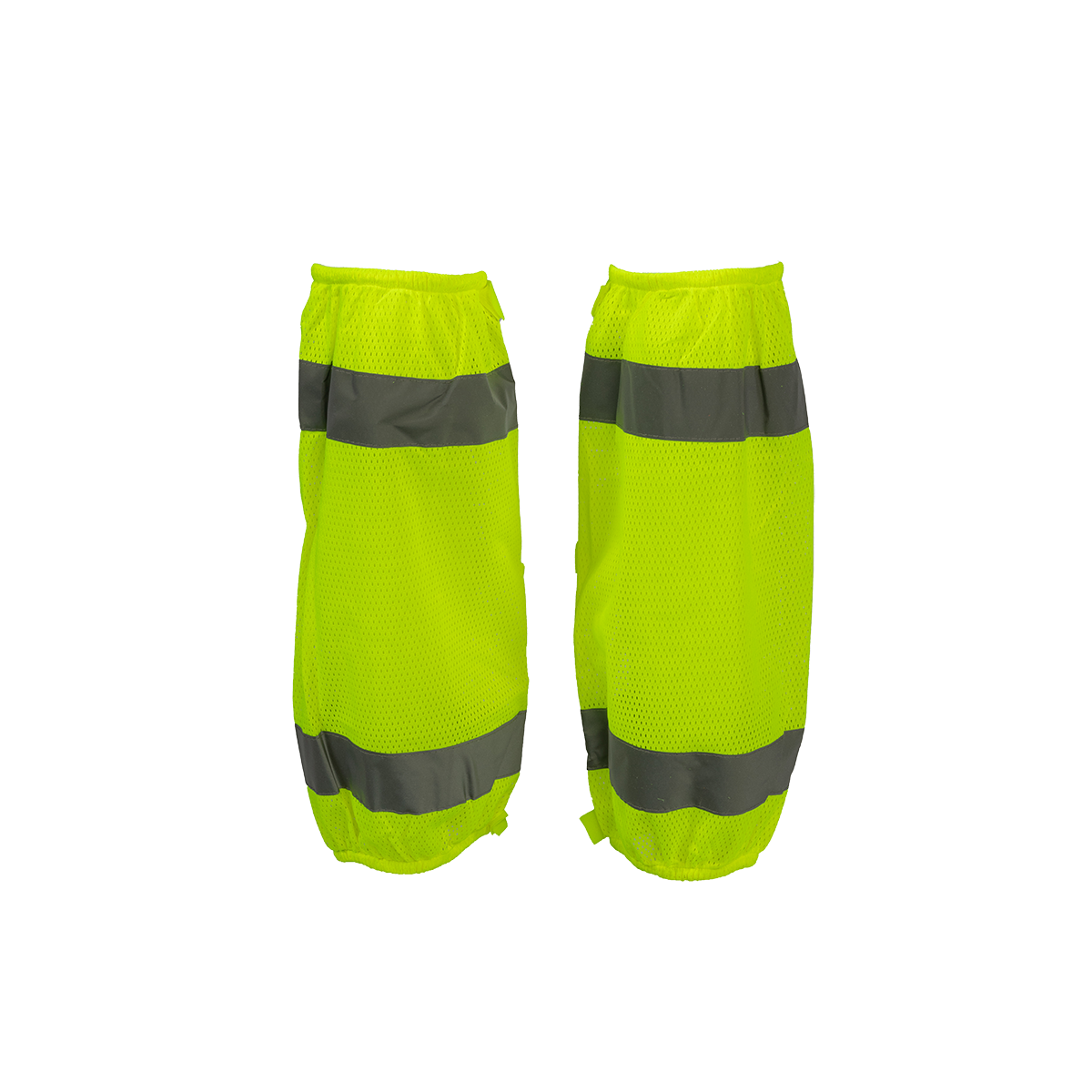 Petra Roc LMG-CE Lime