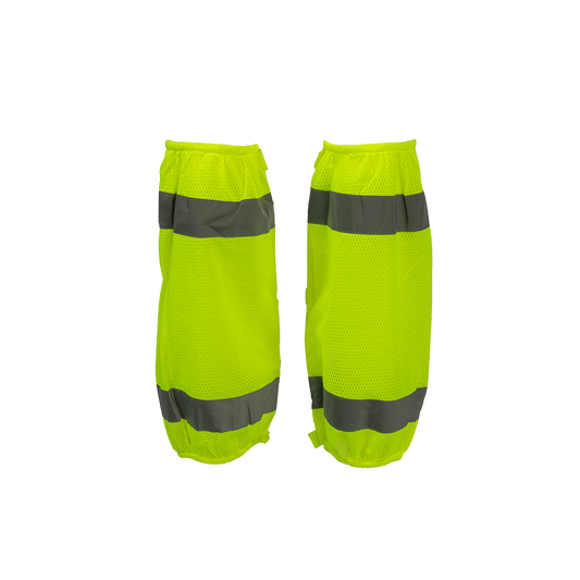 Petra Roc LMG-CE Lime