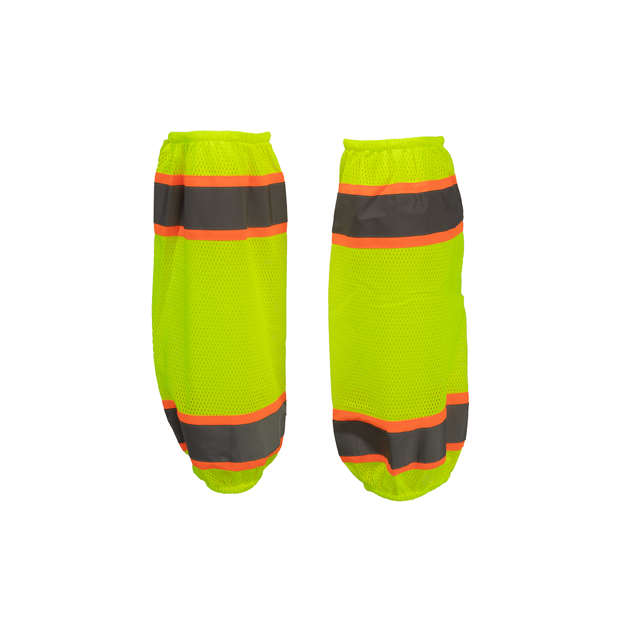 Petra Roc LMGO-CE Lime/Orange