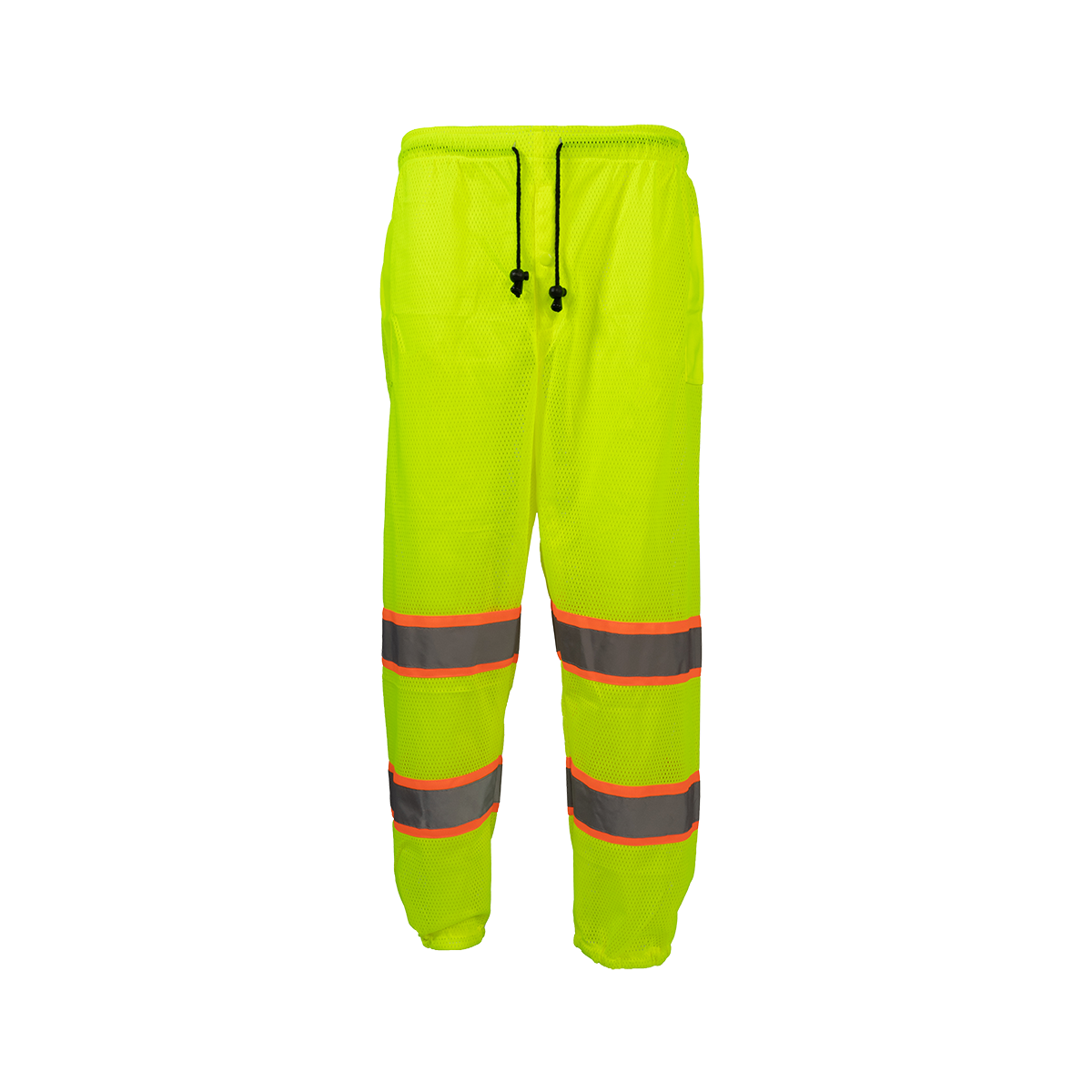 Petra Roc LMPO-CE Lime/Orange