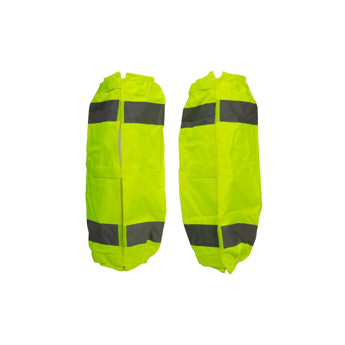 Petra Roc LOG-CE Lime