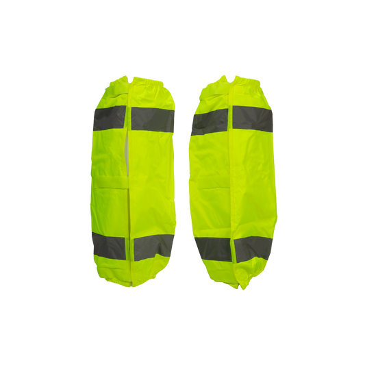 Petra Roc LOG-CE Lime