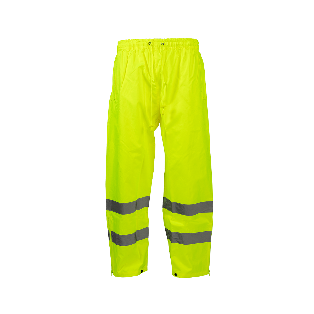 Petra Roc LPP-CE Lime