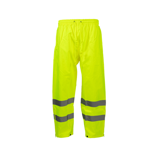 Petra Roc LPP-CE Lime