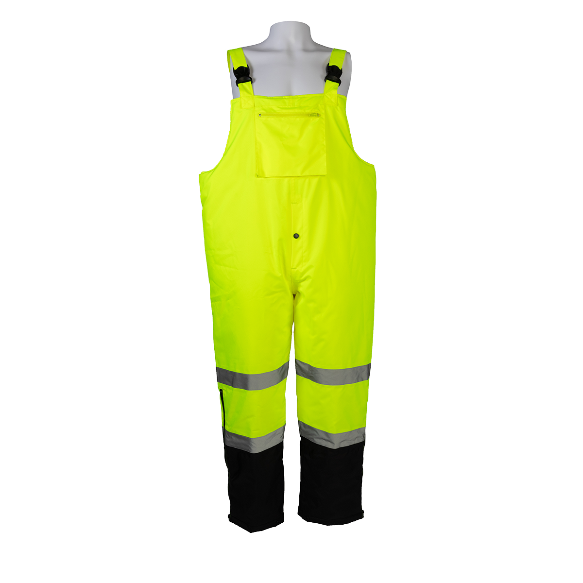 Petra Roc LQBBIP-CE Lime/Black