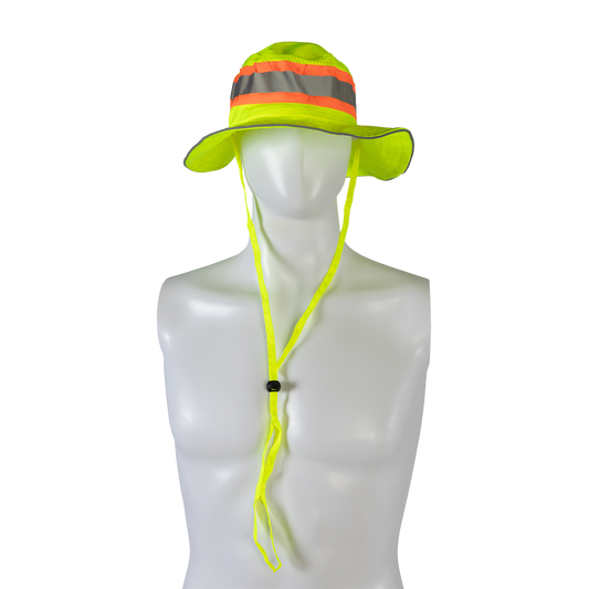 Petra Roc LRH-FB Lime