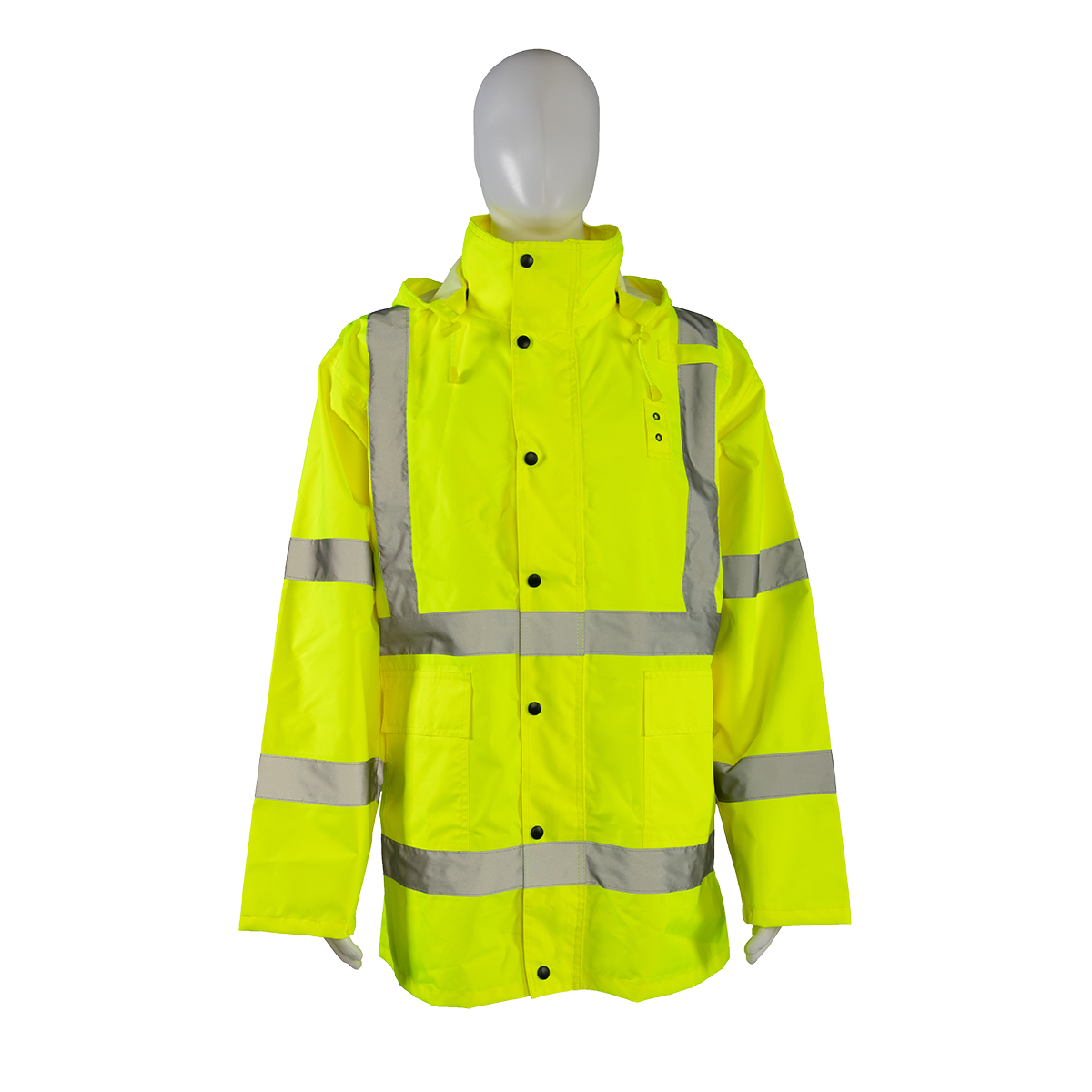 Petra Roc LRJK-C3 Lime
