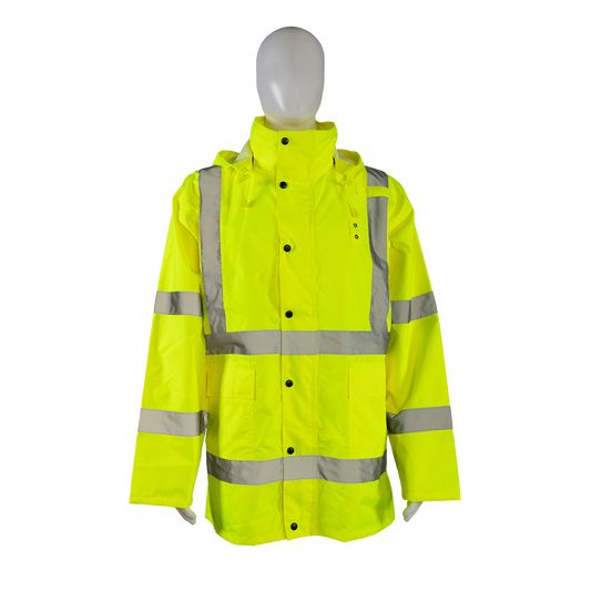 Petra Roc LRJK-C3 Lime