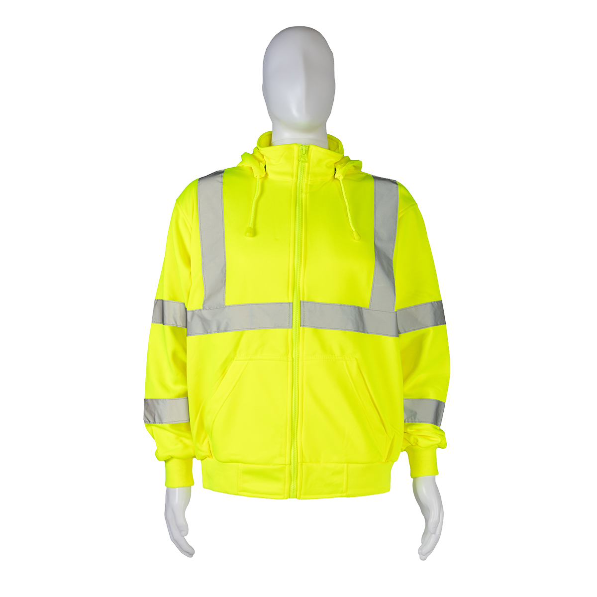 Petra Roc LSWS-C3 Lime