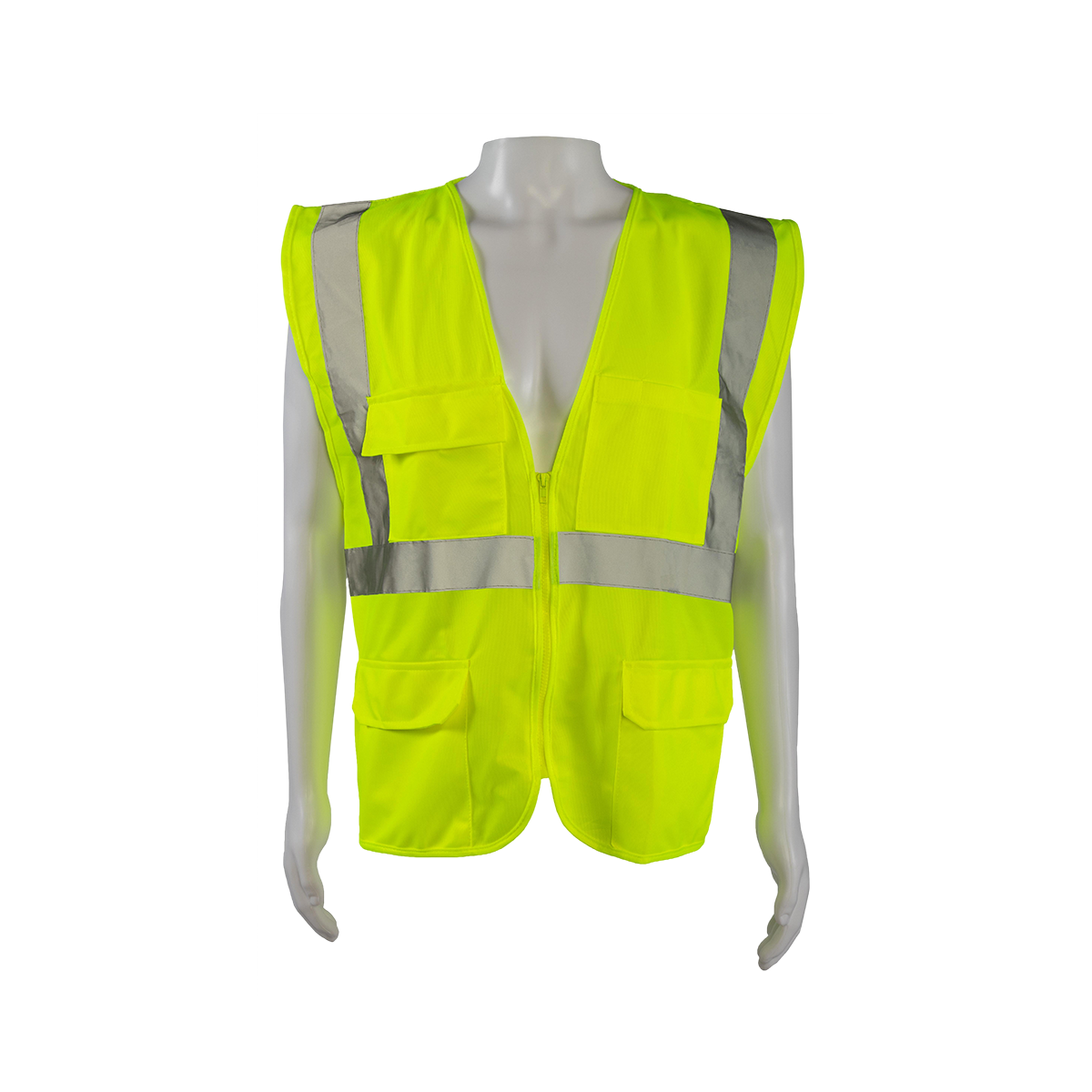 Petra Roc LV2-FSMB Lime