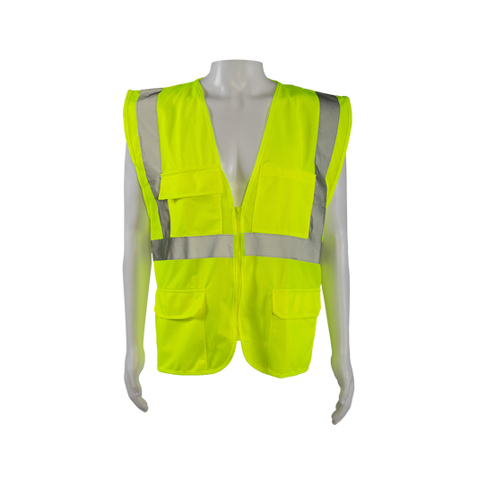 Petra Roc LV2-FSMB Lime