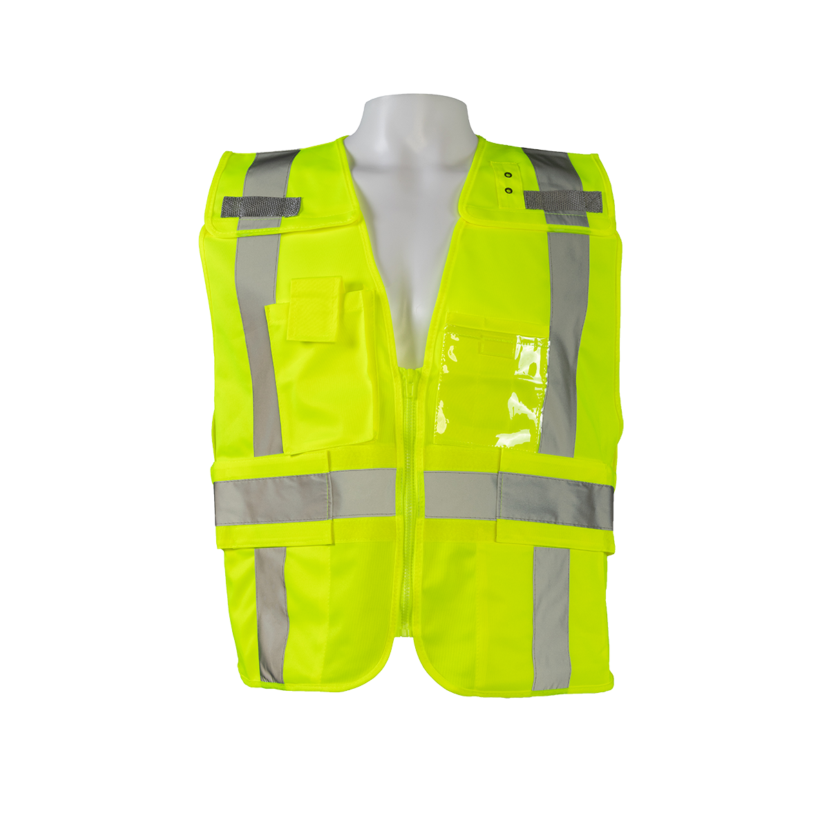 Petra Roc LV2-LPSV Lime