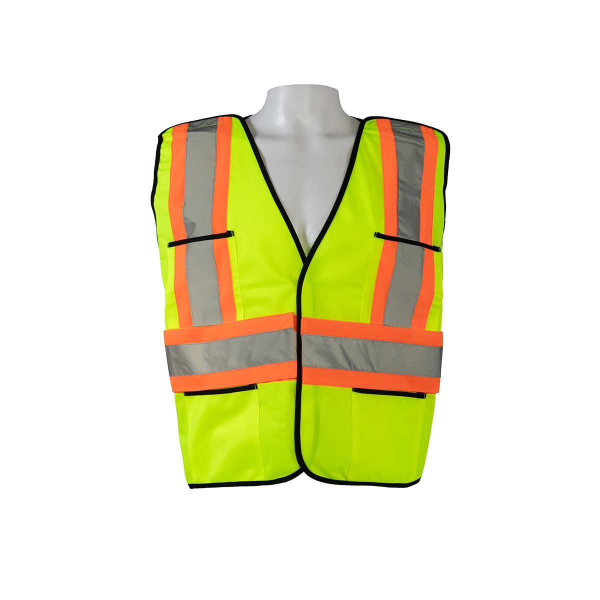 Petra Roc LV2-PSVCSA Lime