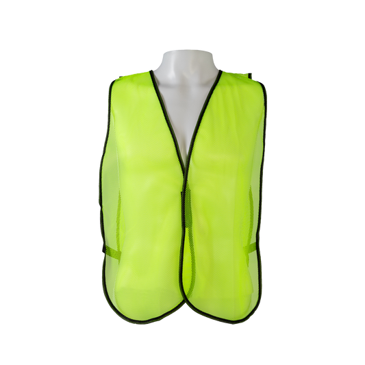 Petra Roc LVM-0 Lime