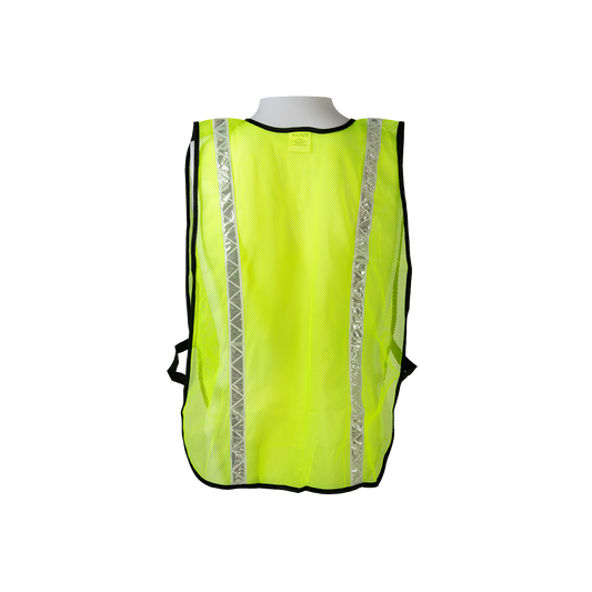 Petra Roc LVM-HG Lime