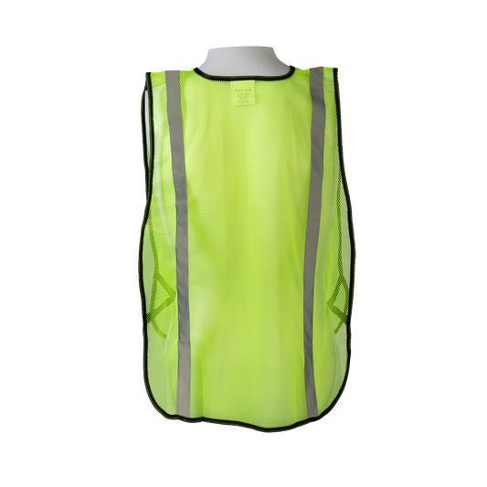 Petra Roc LVM-S Lime