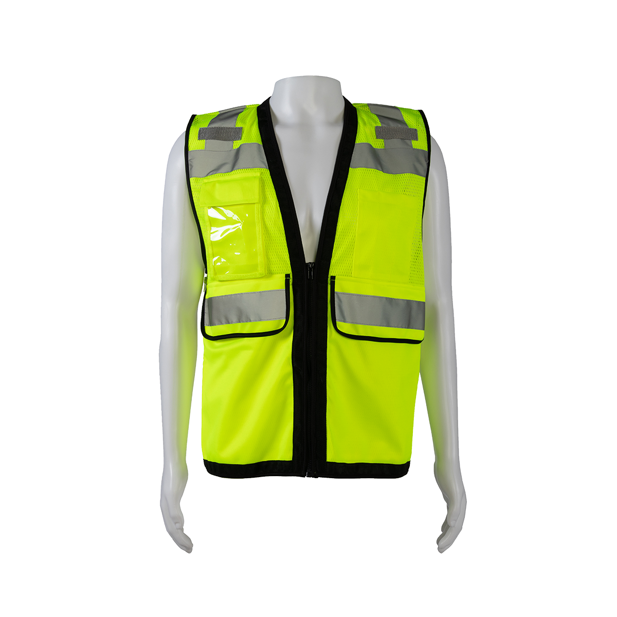 Petra Roc LVM2-HDSUV Lime