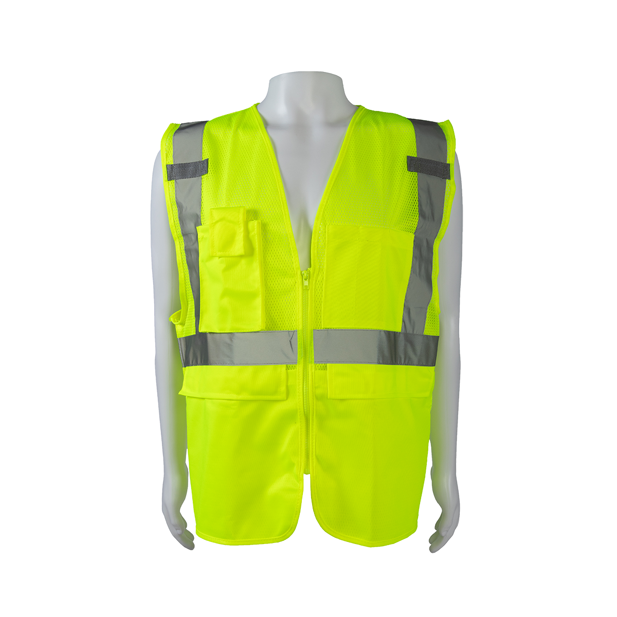 Petra Roc LVM2-SUV Lime