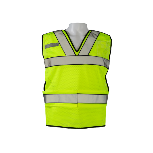Petra Roc LVM2-VNPSV Lime
