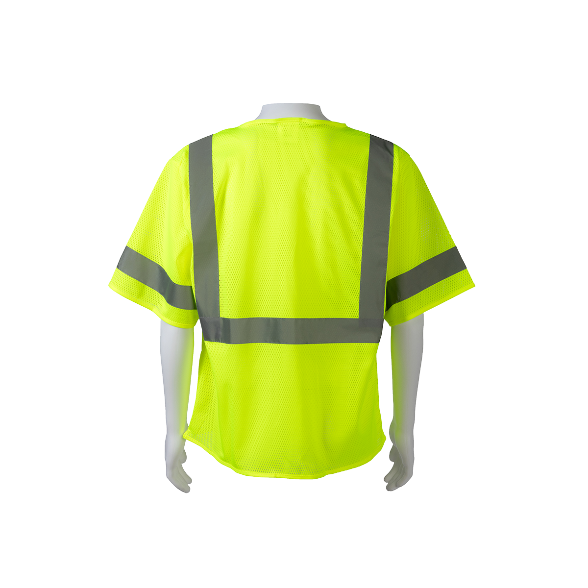Petra Roc LVM3 Lime