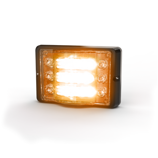 M180L™ Triple Stack Series