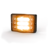 M180L™ Triple Stack Series