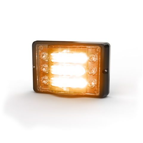 M180L™ Triple Stack Series
