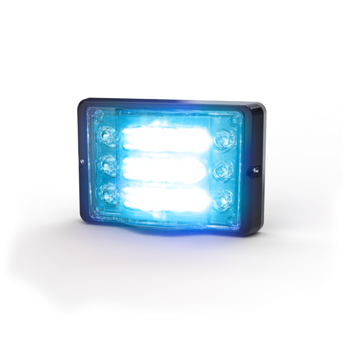 M180L™ Triple Stack Series