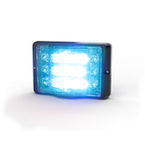 M180L™ Triple Stack Series