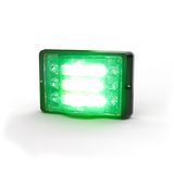 M180L™ Triple Stack Series