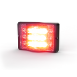 M180L™ Triple Stack Series