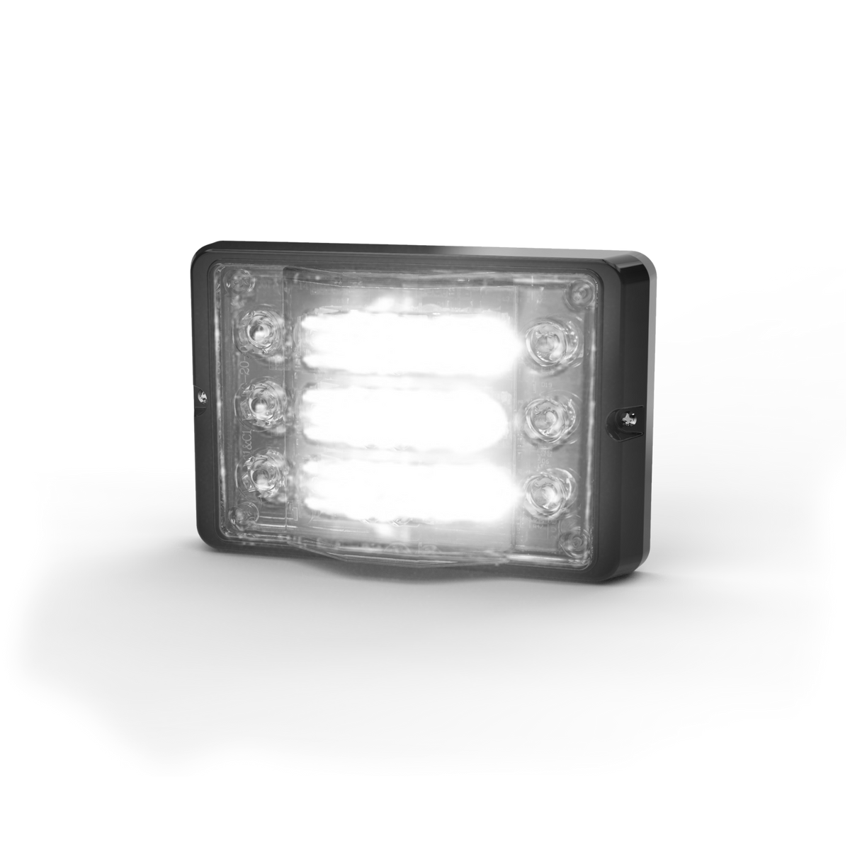 M180L™ Triple Stack Series