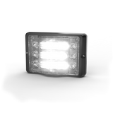 M180L™ Triple Stack Series