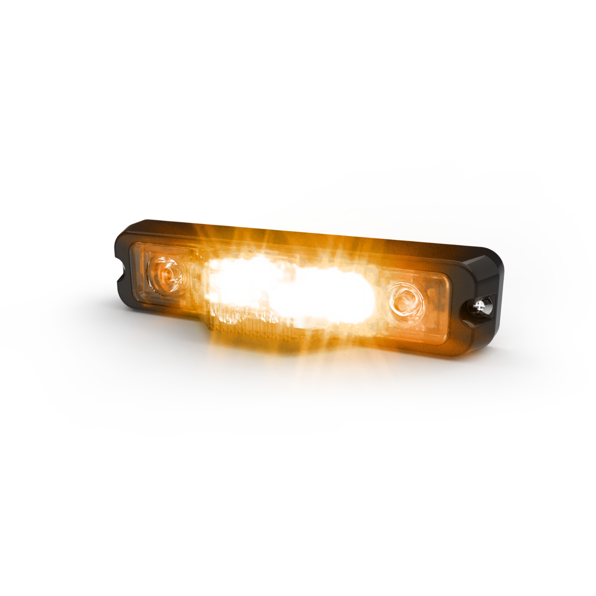 M180™ Series