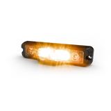 M180™ Series