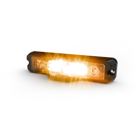M180™ Series