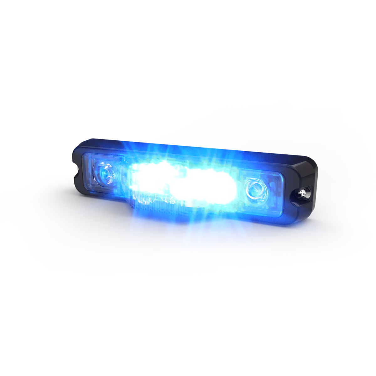 M180™ Series